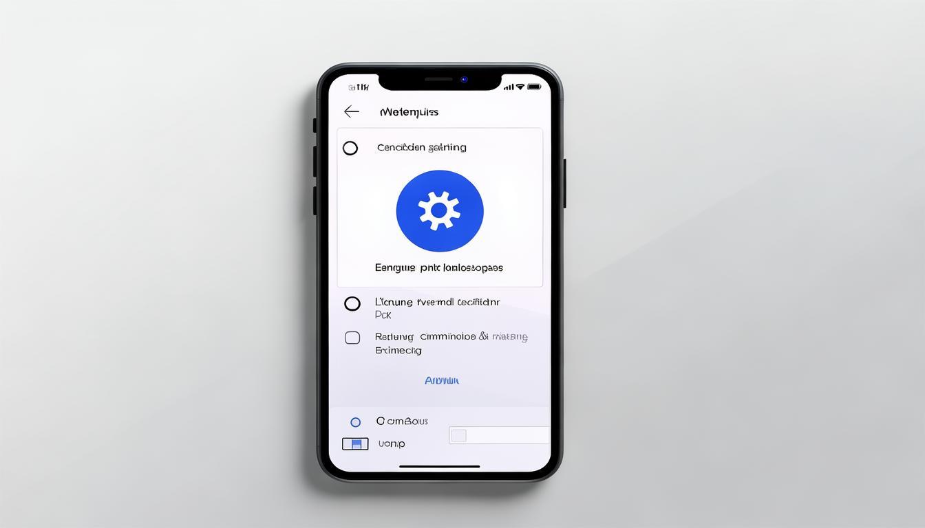步数钱包小程序_token钱包正版的用户指南：一步一步教您安装与设置，快速掌握数字资产管理技巧。_爱步钱包