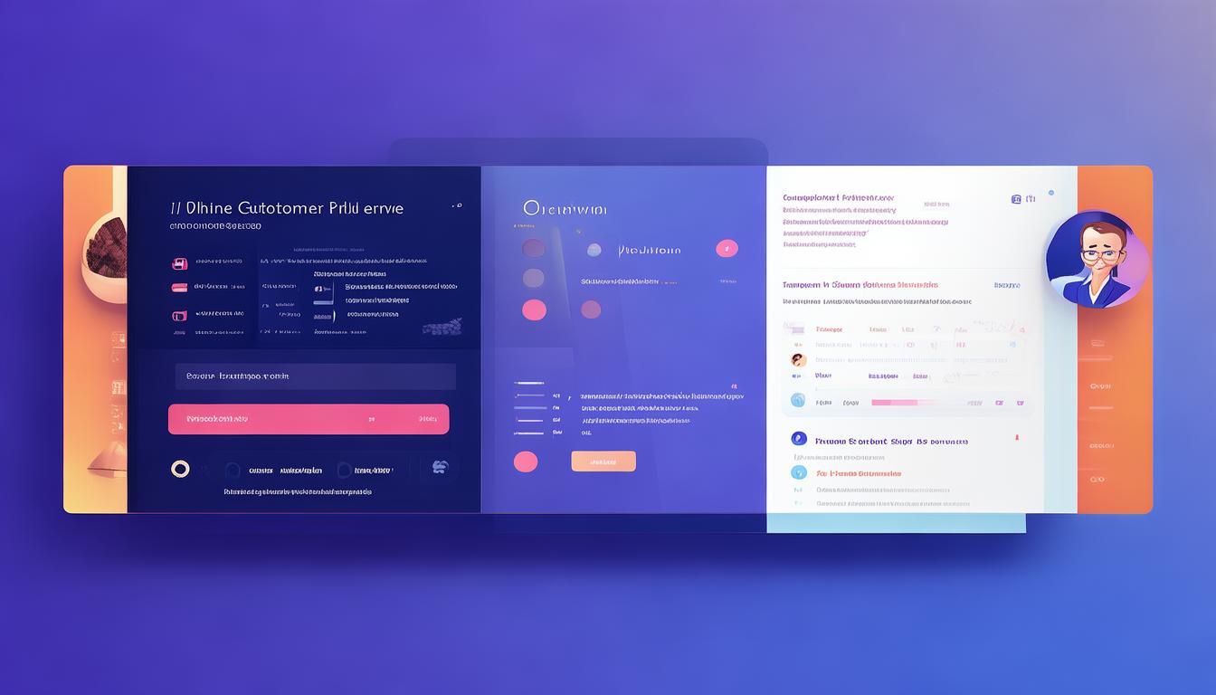 资产运营及市场拓展_资产管理战略_imToken官网的运营模式与战略思考,持续推动用户的投资成功与资产增值。