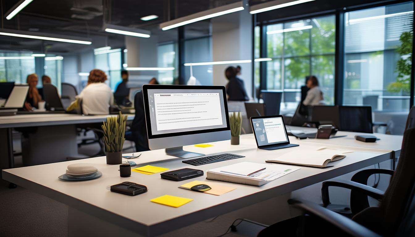 信任钱包app_钱包维护是什么意思_token钱包正版的客户管理与关系维护，提升用户忠诚度与品牌信任感。