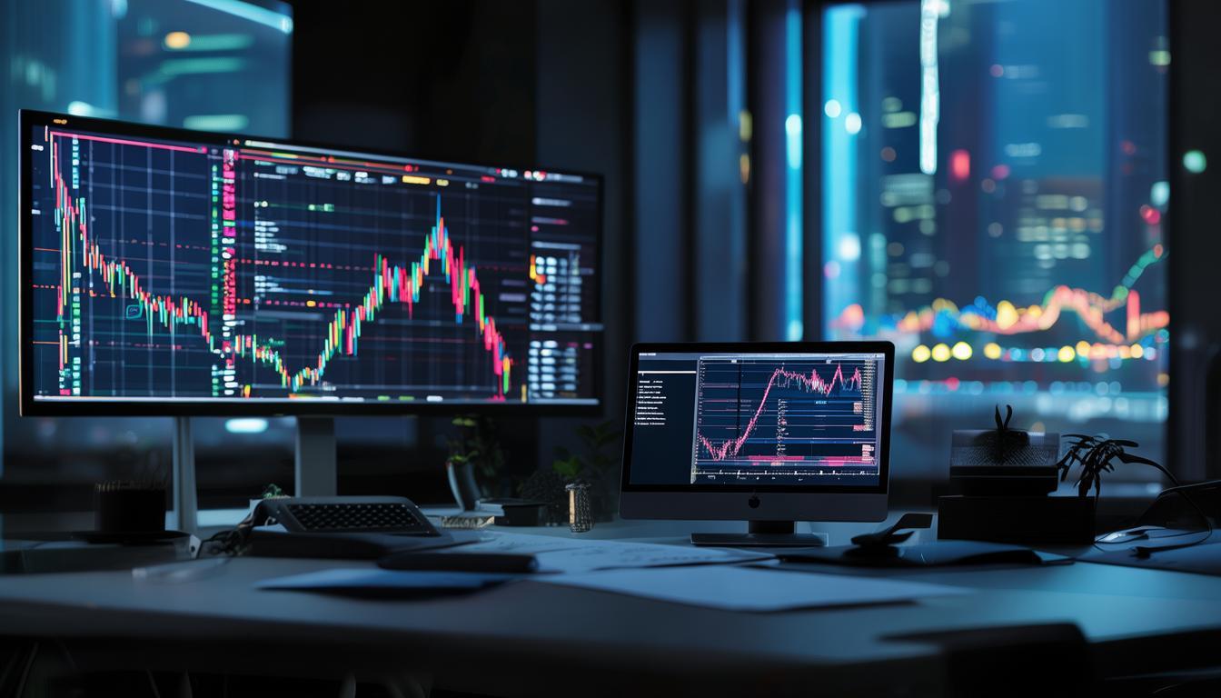 流动性和灵活性_如何通过token应用实现资金的安全和快速管理，提高资产流动性的灵活性。_流动性资金需求