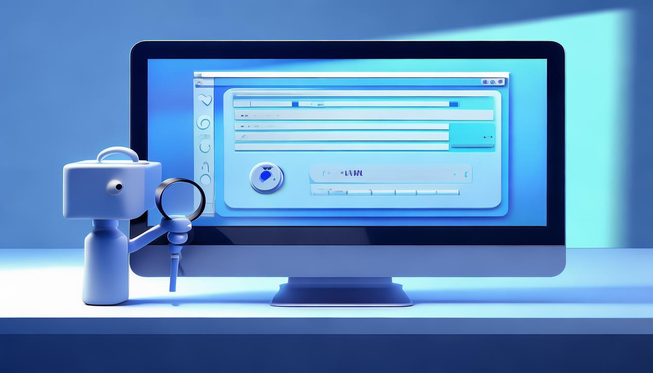 imToken官网下载地址：识别安全链接的重要性_安全卫士下载官网_中国银行官网安全控件下载