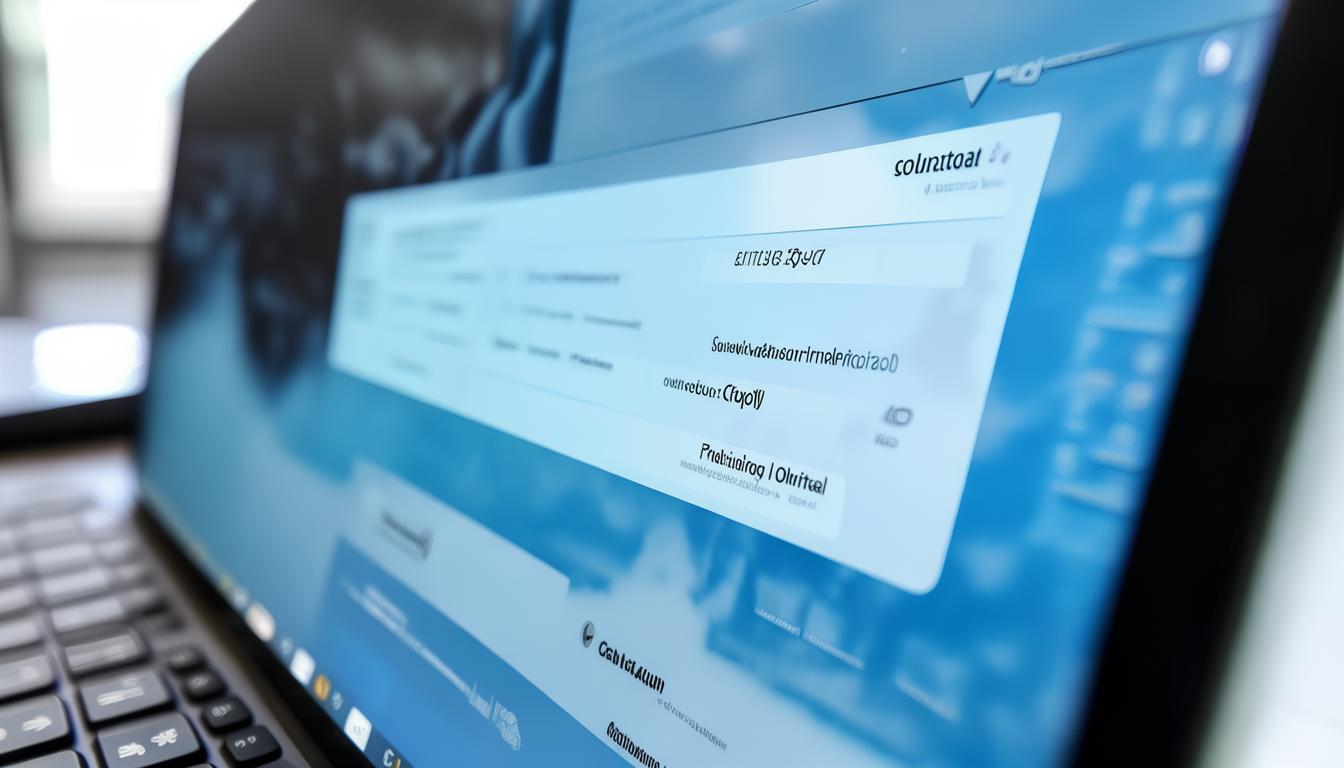 钱包科技服务_如何在imToken钱包官网找到技术支持_imtoken钱包支持bnb