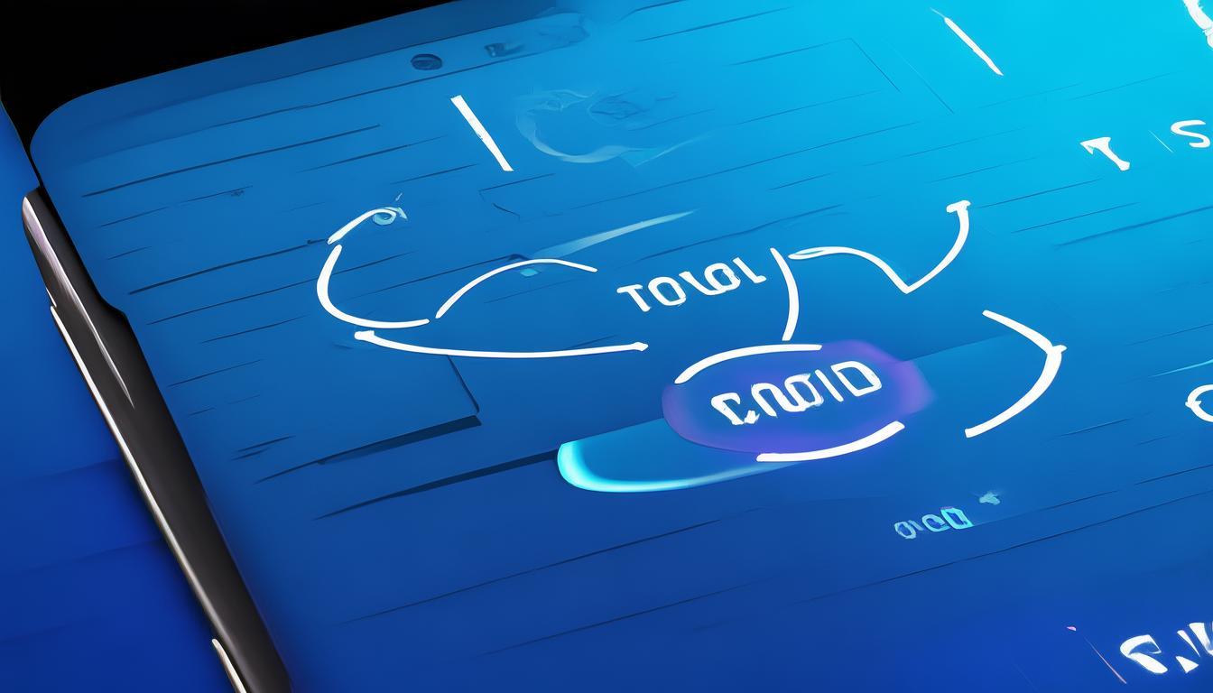 轻松获取:im钱包app下载的完整指南_钱包app下载_神牛钱包app下载