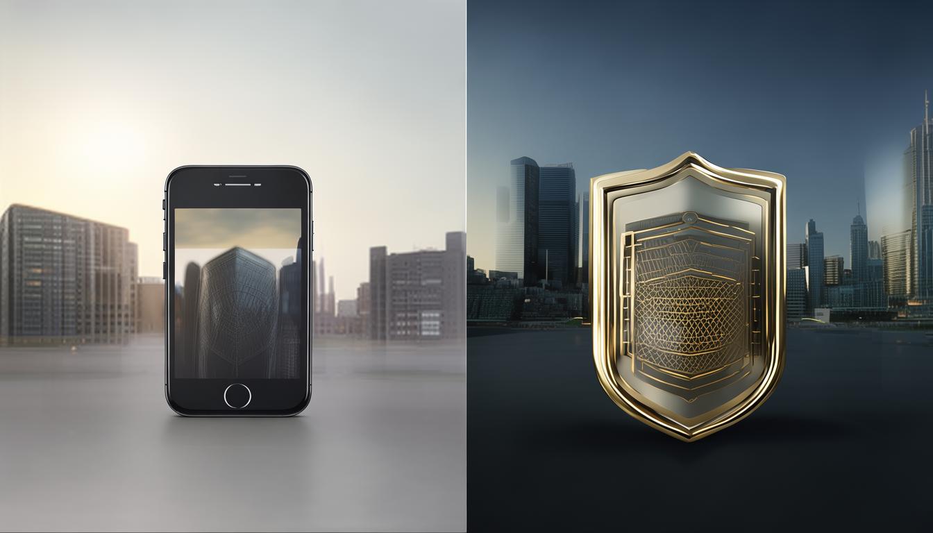 tokenim钱包的app与桌面版的比较，分析二者在用户体验和功能上的差异。_钱包app图标_钱包图标不见了