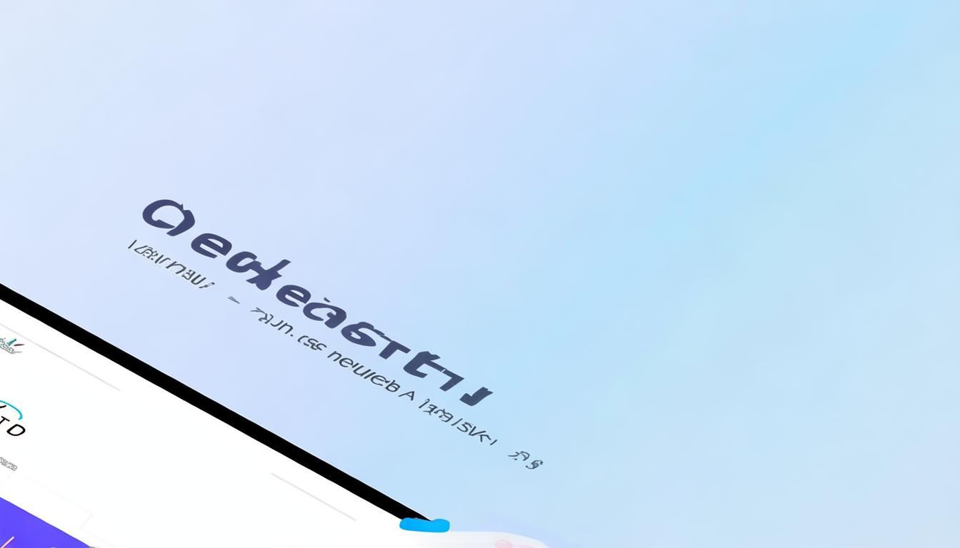 恋爱处于纠结状态_imToken安卓版的财务健康检查工具，确保用户的投资组合始终处于最佳状态。_大脑处于疲劳状态