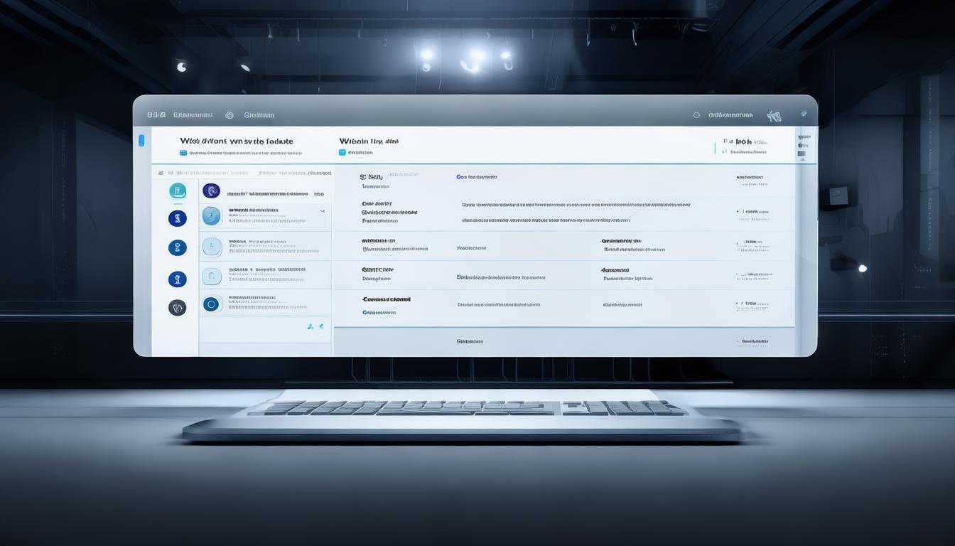 tokenim钱包官方下载的版本历史与更新演变，分析其在数字货币市场中的发展。_钱包的历史由来_钱包发展史