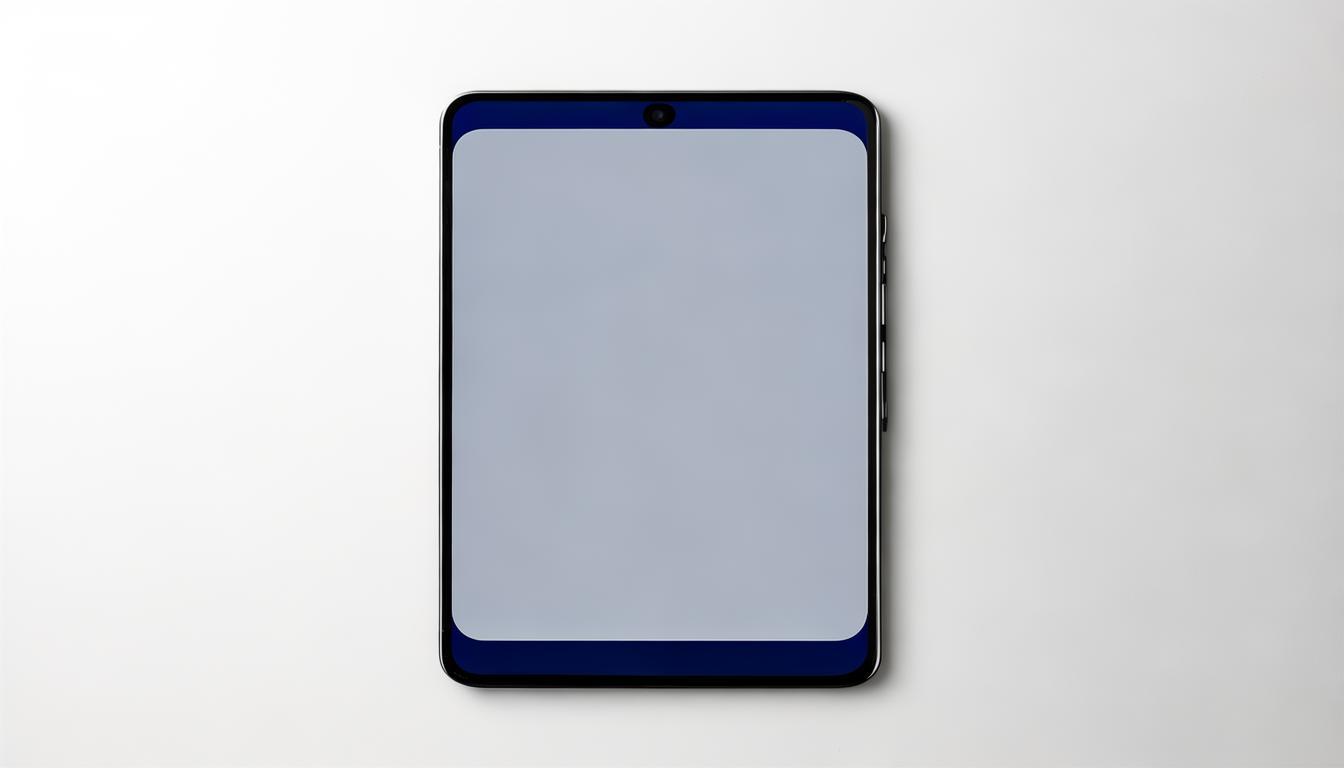 钱包问题_深入解析tokenim钱包官方下载流程,确保您能无障碍地获取最新版本与特色功能。_深入解析tokenim钱包官方下载流程,确保您能无障碍地获取最新版本与特色功能。