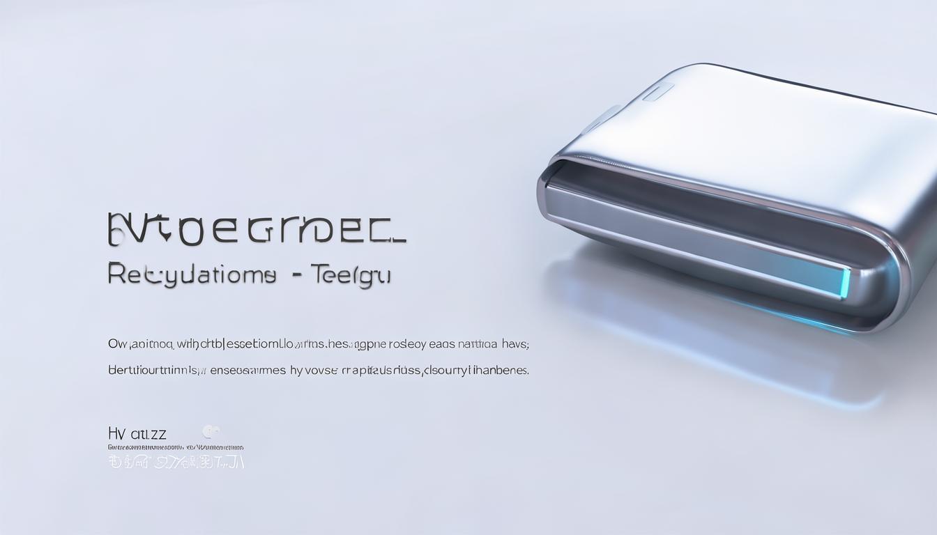 im钱包的国际化支持与多语言功能详解_支持qq钱包支付的网站_钱包语音怎么开启