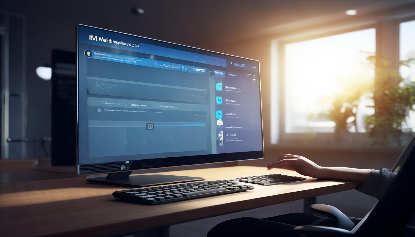 深入分析：从官网下载安装im钱包的好处_钱包app官网下载安装_钱包app官网