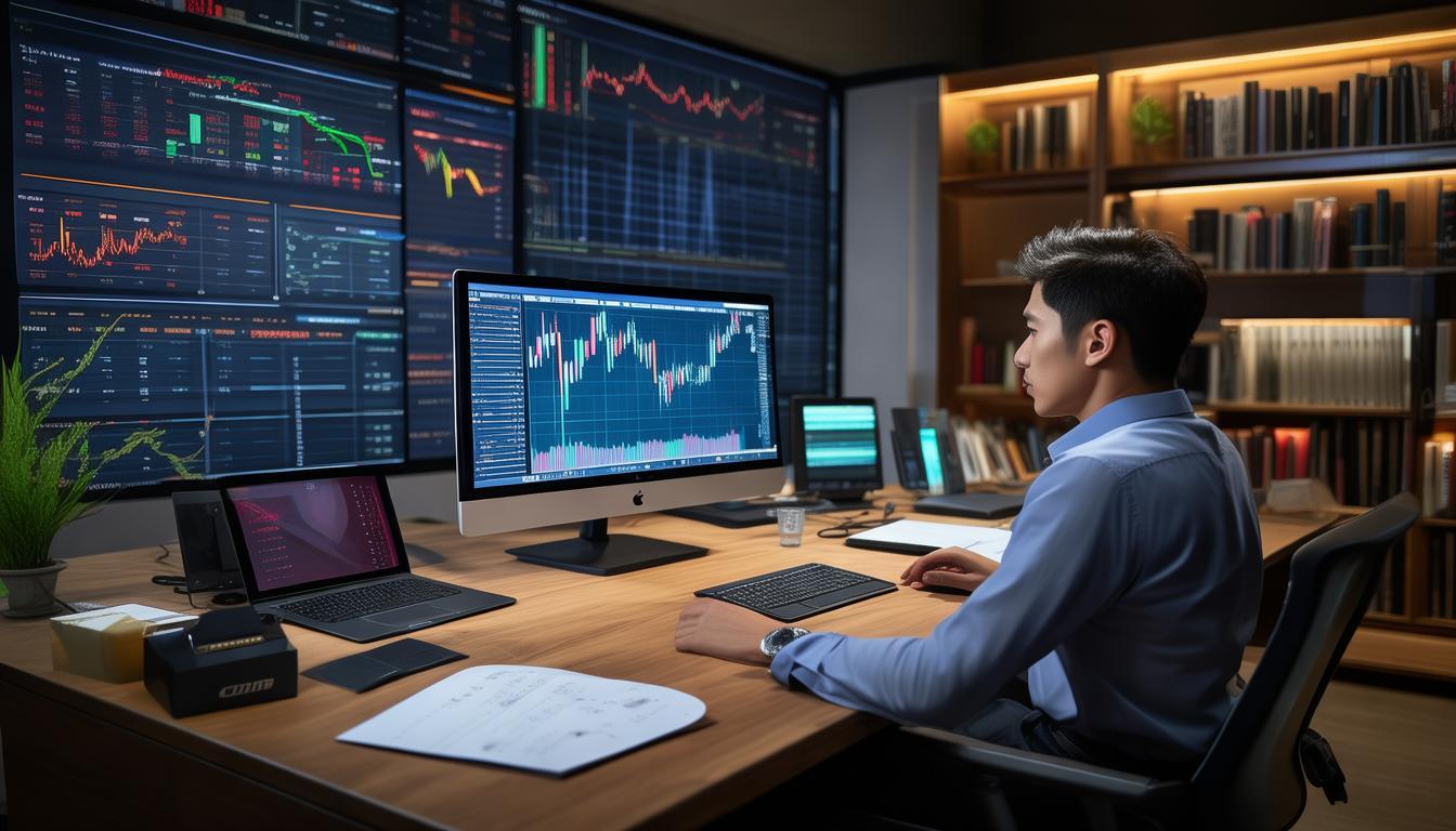 imtoken官网下载地址的数字资产管理策略_策略资本官网_策略管理平台