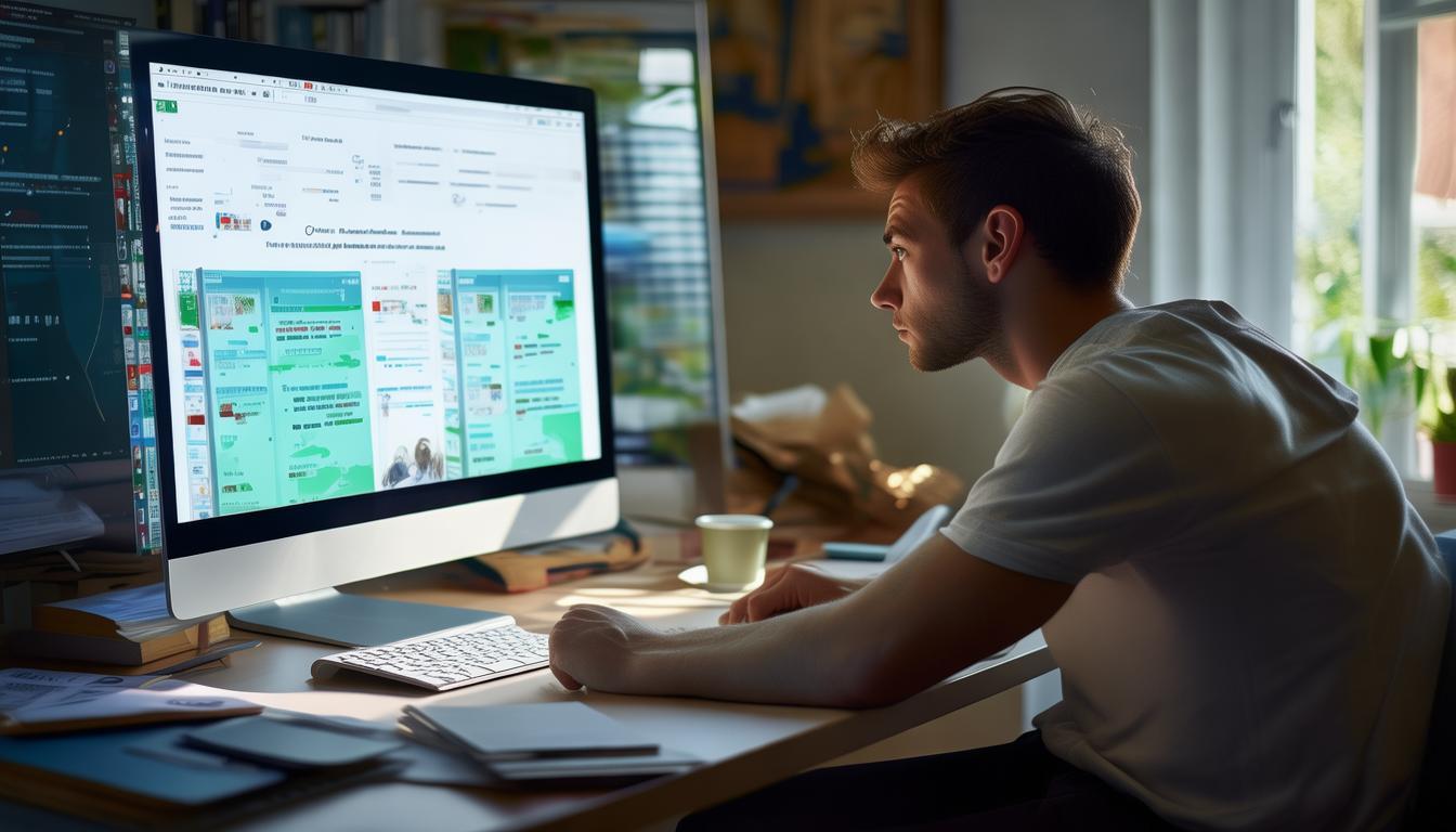 imToken官网的教育资源：帮助用户更好地使用最新版_下载帮助_帮帮助学平台