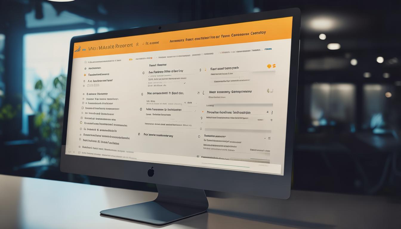 如何通过imToken官网获取独家市场报告_如何通过imToken官网获取独家市场报告_如何通过imToken官网获取独家市场报告