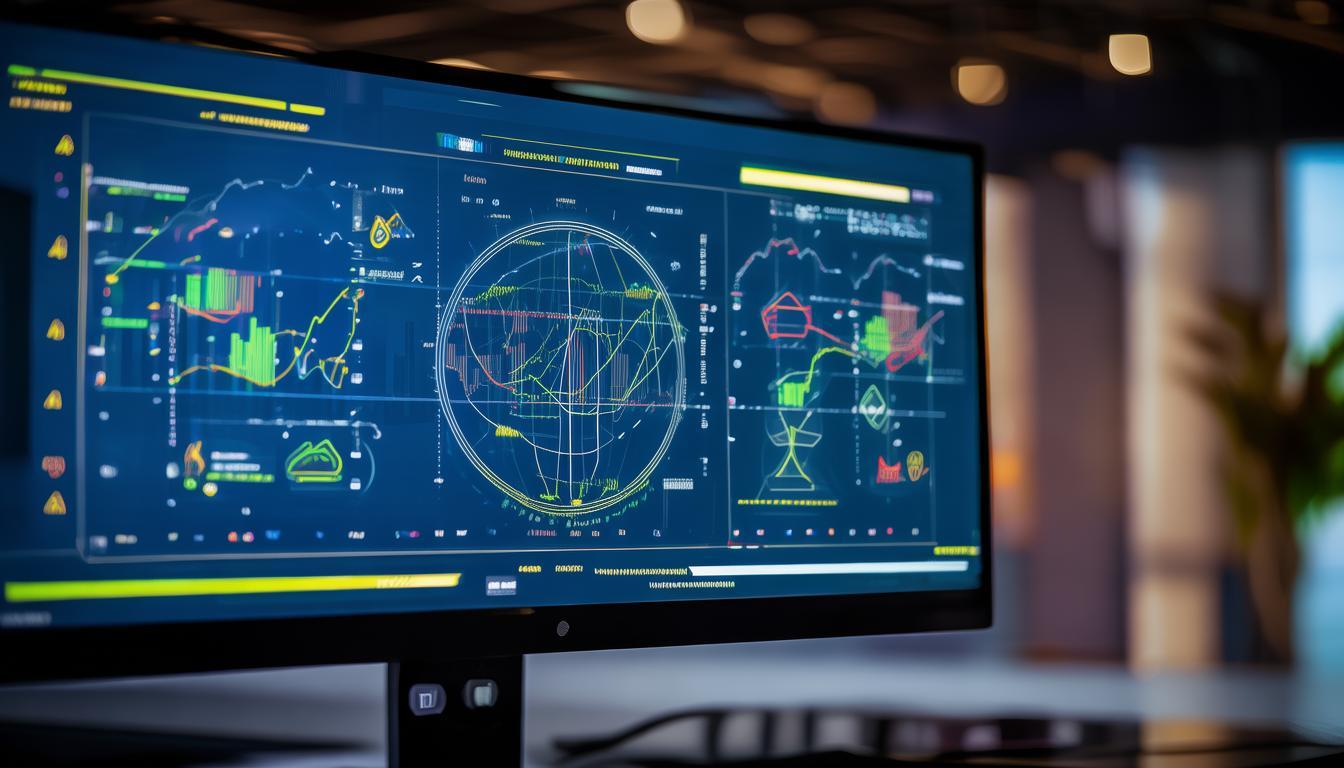 token钱包安卓版中的资产增值工具,帮助用户实现科学的投资选择与风险控制。_apk反编译工具安卓版_莱特币钱包安卓版