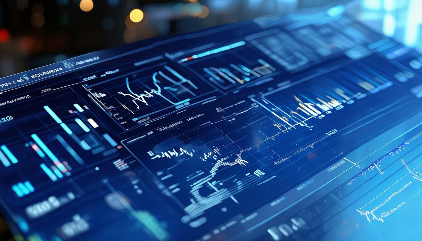 token官方版下载安装后的功能探索,深一步了解如何优化您的投资策略。_token官方版下载安装后的功能探索,深一步了解如何优化您的投资策略。_token官方版下载安装后的功能探索,深一步了解如何优化您的投资策略。