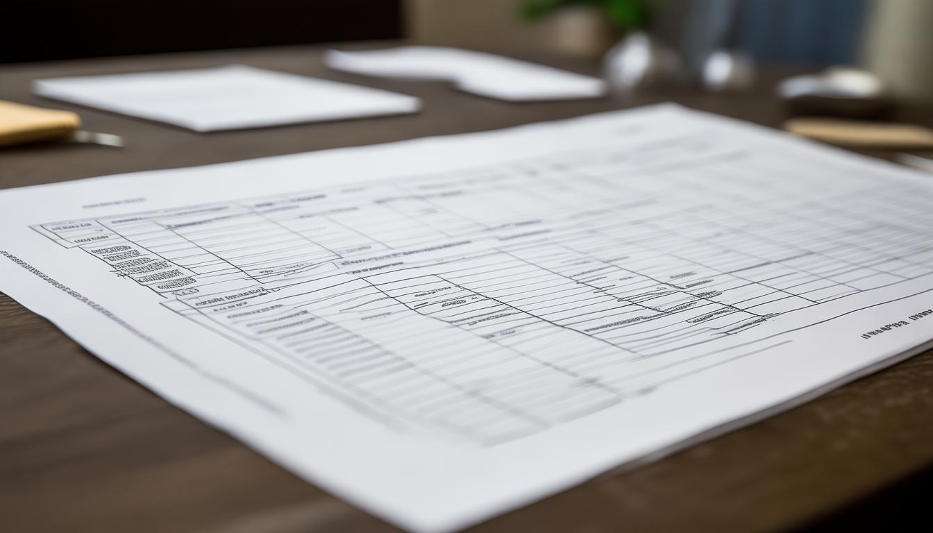 钱包金融的官网网址是什么_信用钱包网页版终审中_如何在im钱包官网版中申请专业顾问？