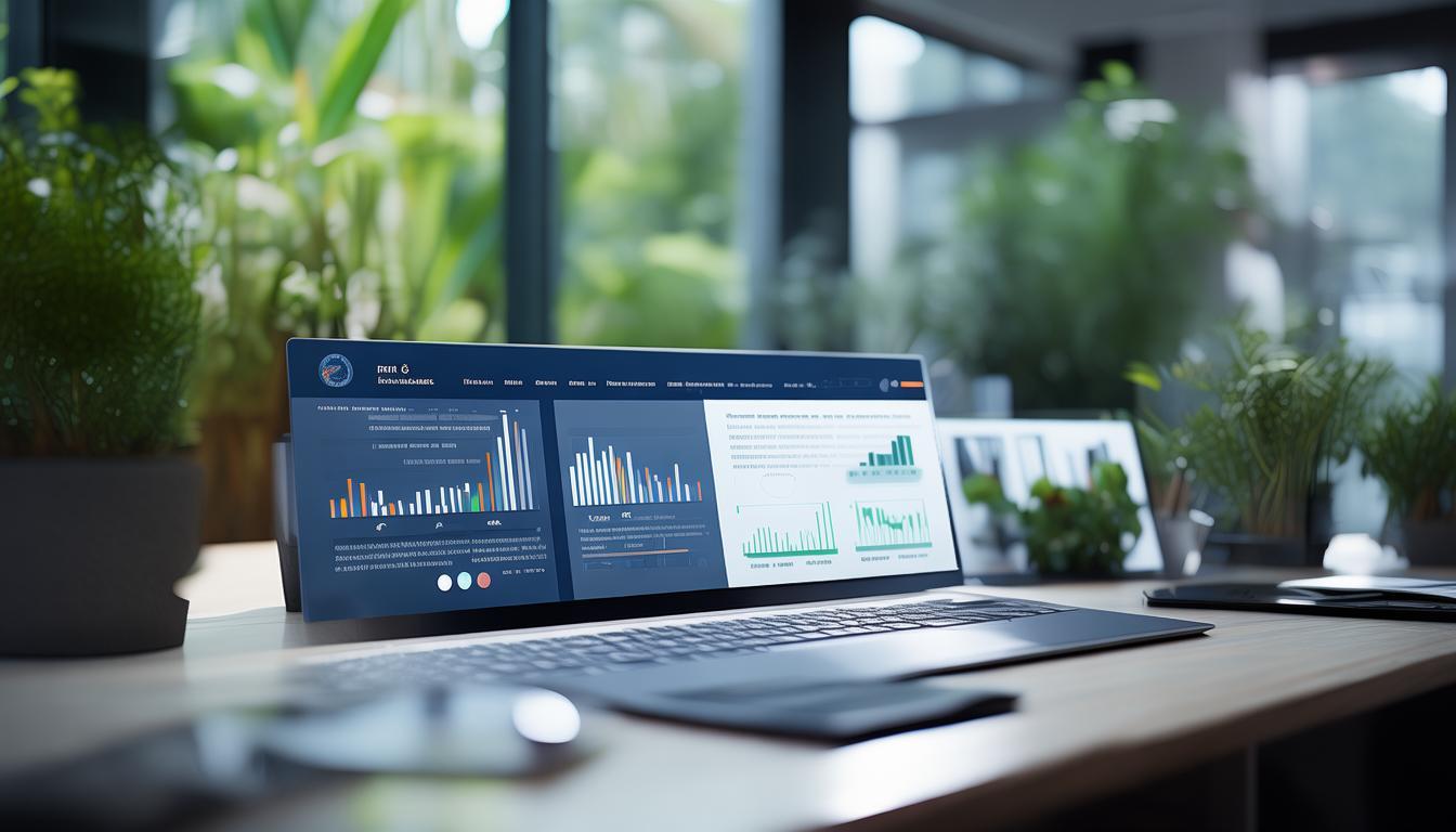 如何在imToken官网中获取交易策略_如何在imToken官网中获取交易策略_如何在imToken官网中获取交易策略