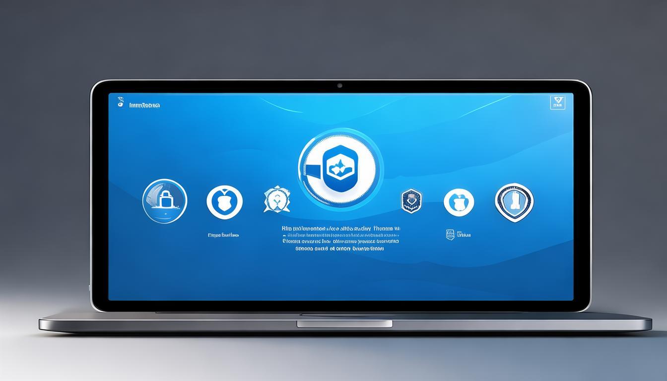 钱包ipos怎么破解_imtoken钱包在苹果平台的安全措施解析_钱包apple