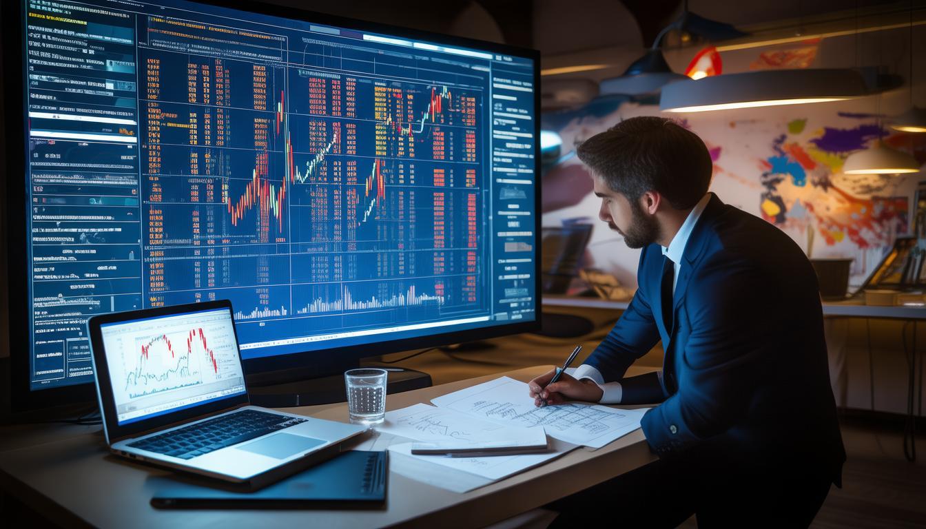 流动性预期名词解释_如何在token.im安卓版官网中设置资金流动策略,提升资产的灵活性与收益的可预期性?_流动性预期理论