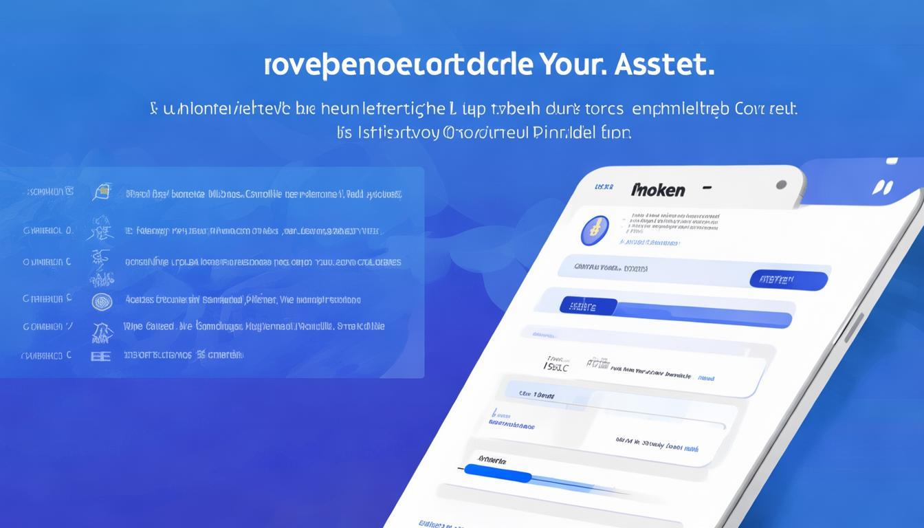 imToken钱包安卓版与其他钱包的对比分析_token.im安卓钱包_android钱包