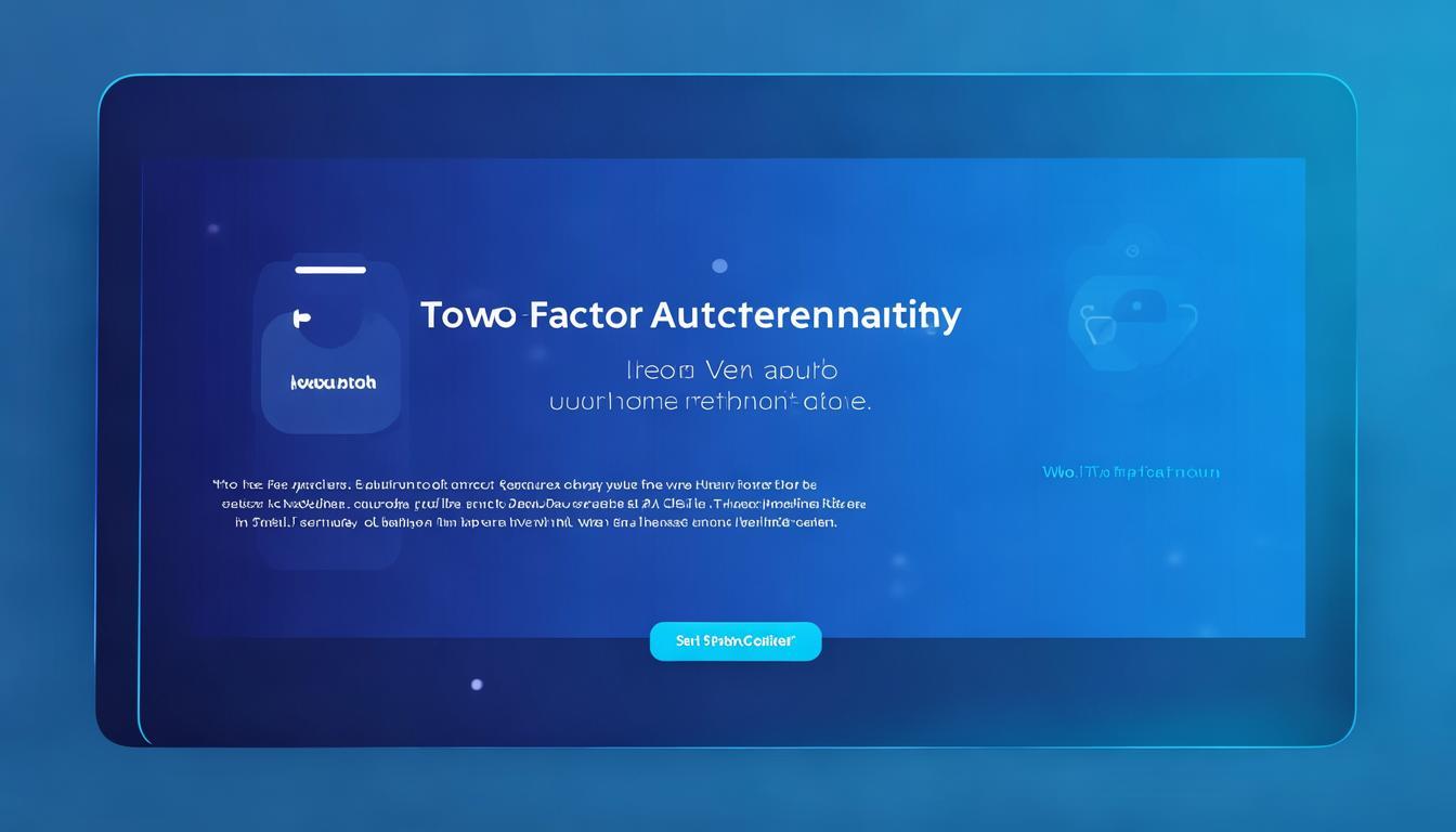 imToken钱包官方版的重要安全设置与建议_钱包这个软件安全吗_钱包安全性