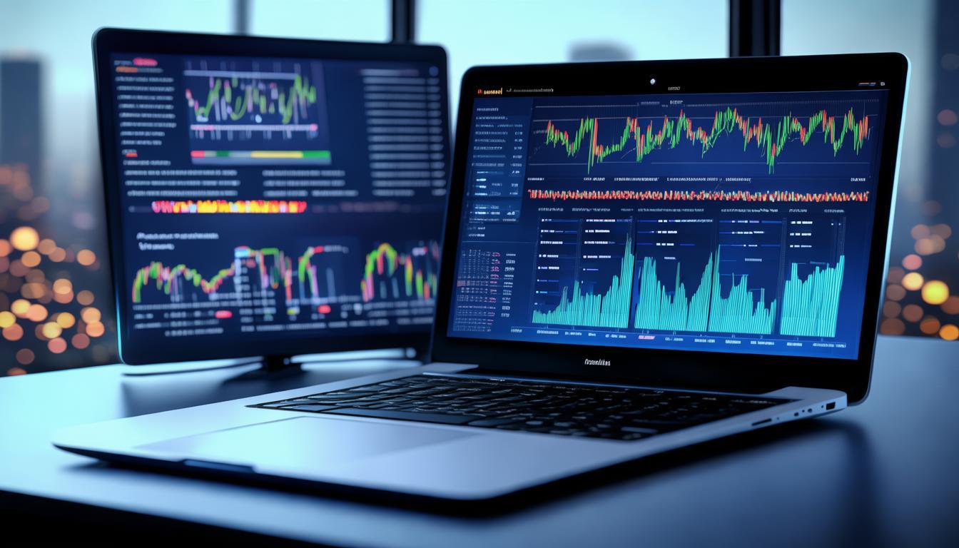 用户观点：imtoken安卓版的投资回报率分析_投资酒店项目回报_高回报投资与理财风险