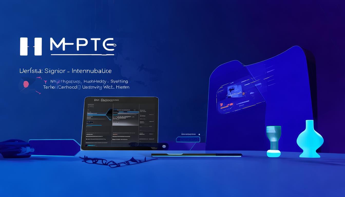 华为研发模式演进历程_im钱包官网版的开发历程与技术演进_svn没有演进历程信息