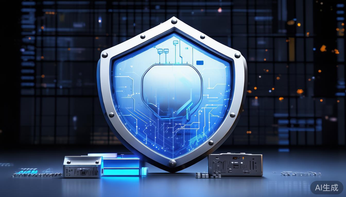 变革时期竞争是关键_TPWallet的竞争优势及市场变革_战略变革与竞争优势的关系