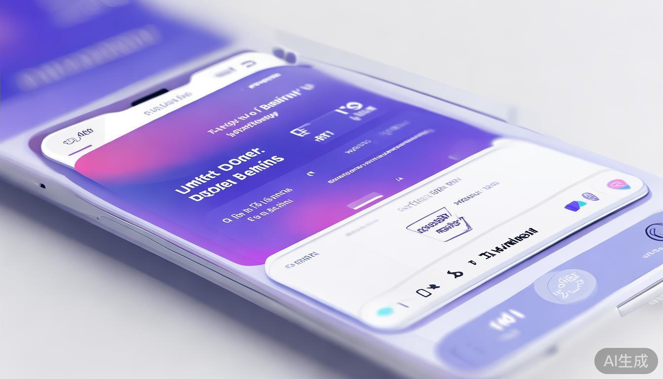 盈利模式和收入模式的区别_TPWallet的盈利模式与收入结构_收入盈利分析