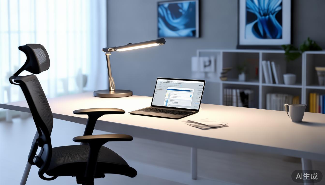 TP官网下载正版软件的好处分析_官方网站下载软件_官方正品下载