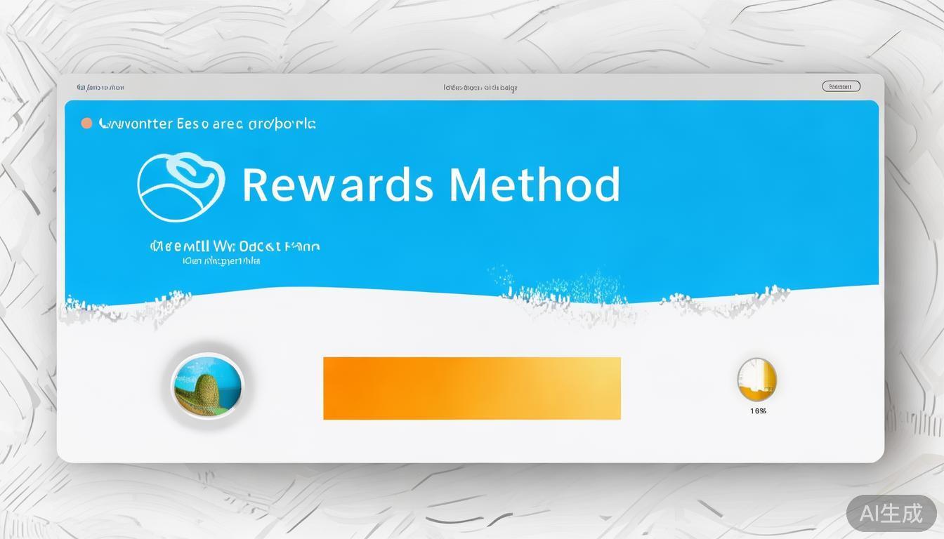 安卓共享网络软件_安卓共享库有什么用_如何在TP官方安卓最新版本下载中提高信息共享?