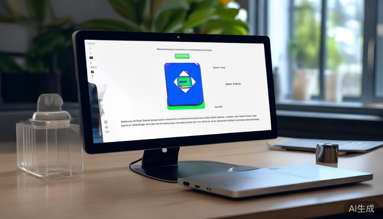 教你使用TP官网下载安卓最新版本2025进行数据分析_下载安卓市场最新版本l1_安卓教育下载