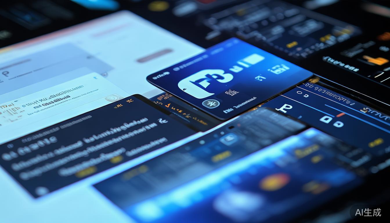 tp钱包官网安卓下载的在线支持渠道，如何解决用户的疑问？_钱包ui_支付宝钱包官网下载