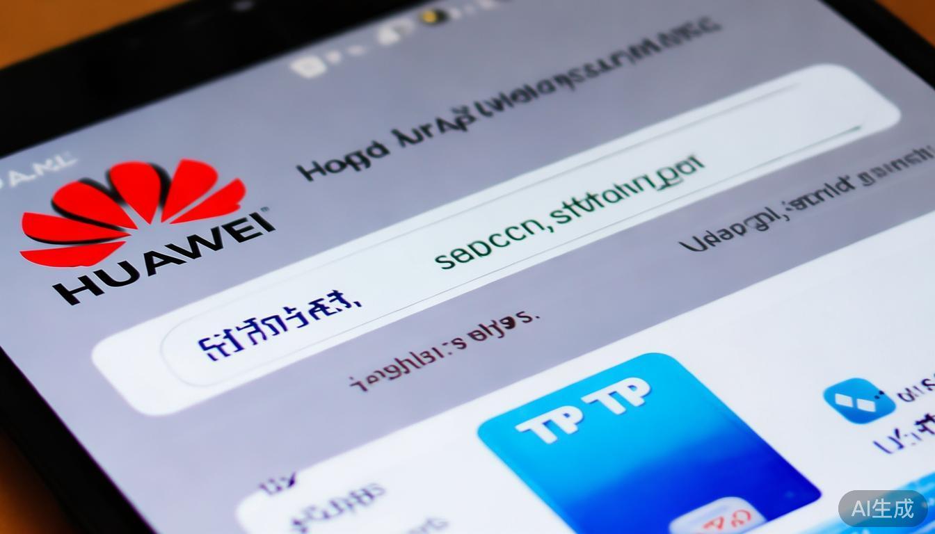 安卓获取安装包路径_获取安卓系统版本_如何获取TP官方安卓最新版本的安装包？