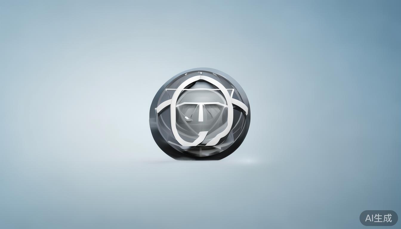 泡泡龙官方正版安卓_如何在TP安卓版官方正版中增强品牌形象_微信手机版官方下载安卓版