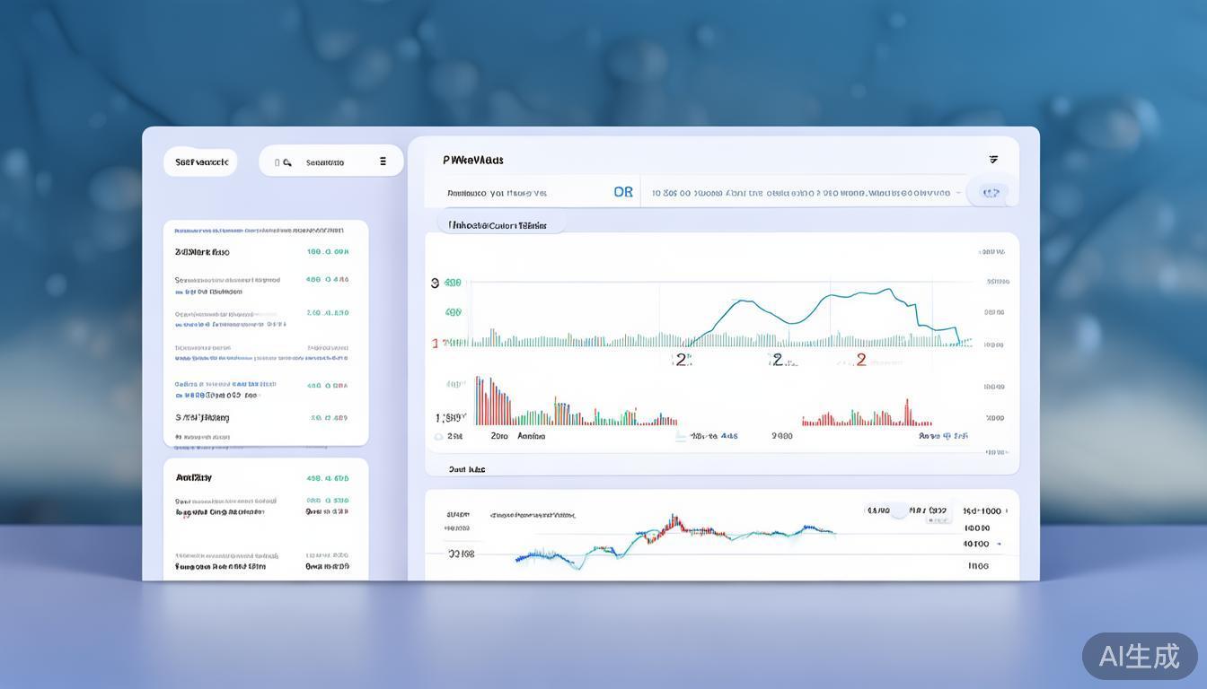 钱包app官方下载_如何在tp钱包官方正版下载中获取实时行情与市场分析?_钱包官方网站