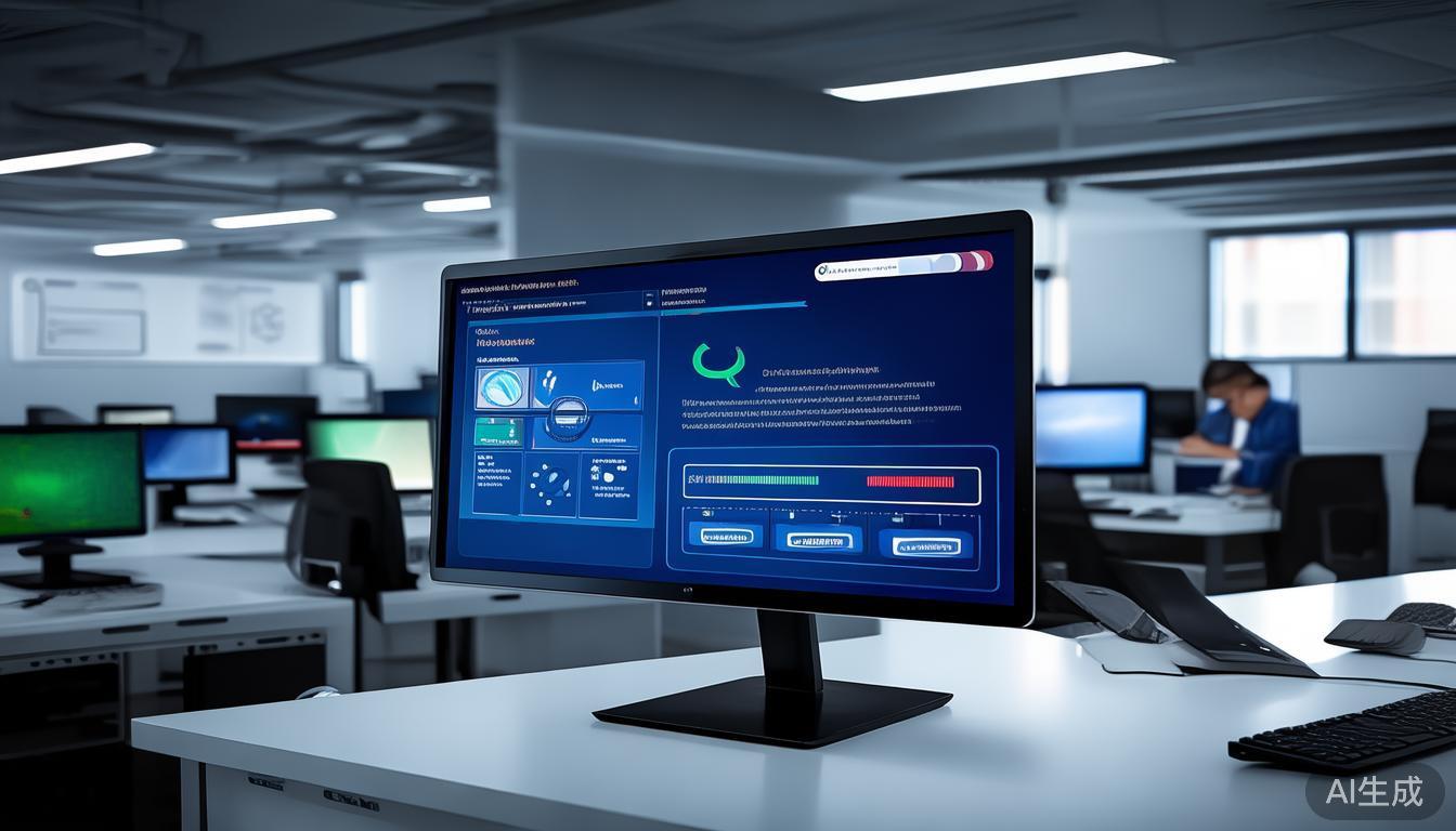 全能打字教室正版官方下载_方正喵呜体官方正版下载_tp官方正版下载动态升级机制