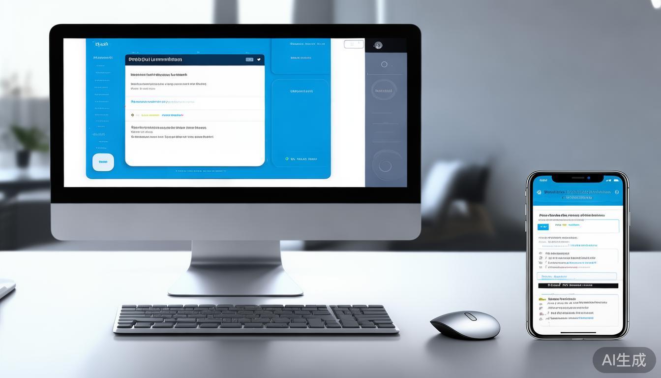 TP安卓版官方正版的在线支持与社区互动_在线互动是什么意思_在线互动游戏app