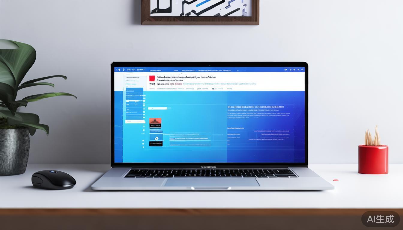 ebpay钱包官网下载_ok钱包官网下载_2025tp钱包官网下载