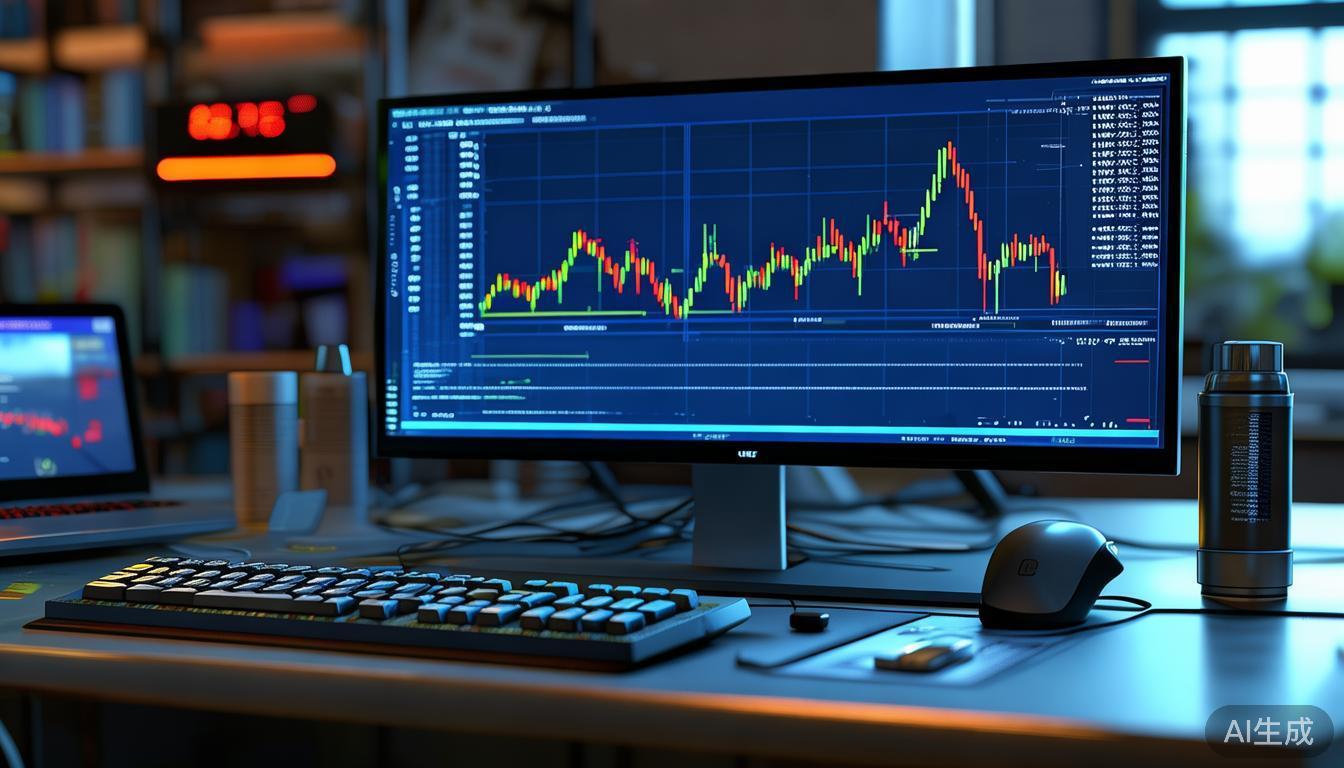 脚本交易平台下载_如何通过tp官方下载安卓最新版本2025设置交易自动化脚本以提升效率？_免费安卓脚本库