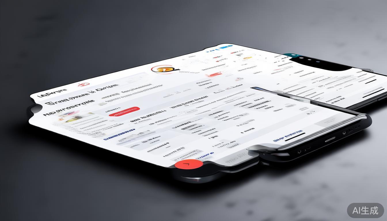 TP官方app的版本更新注册_app注册官网_注册登录下载