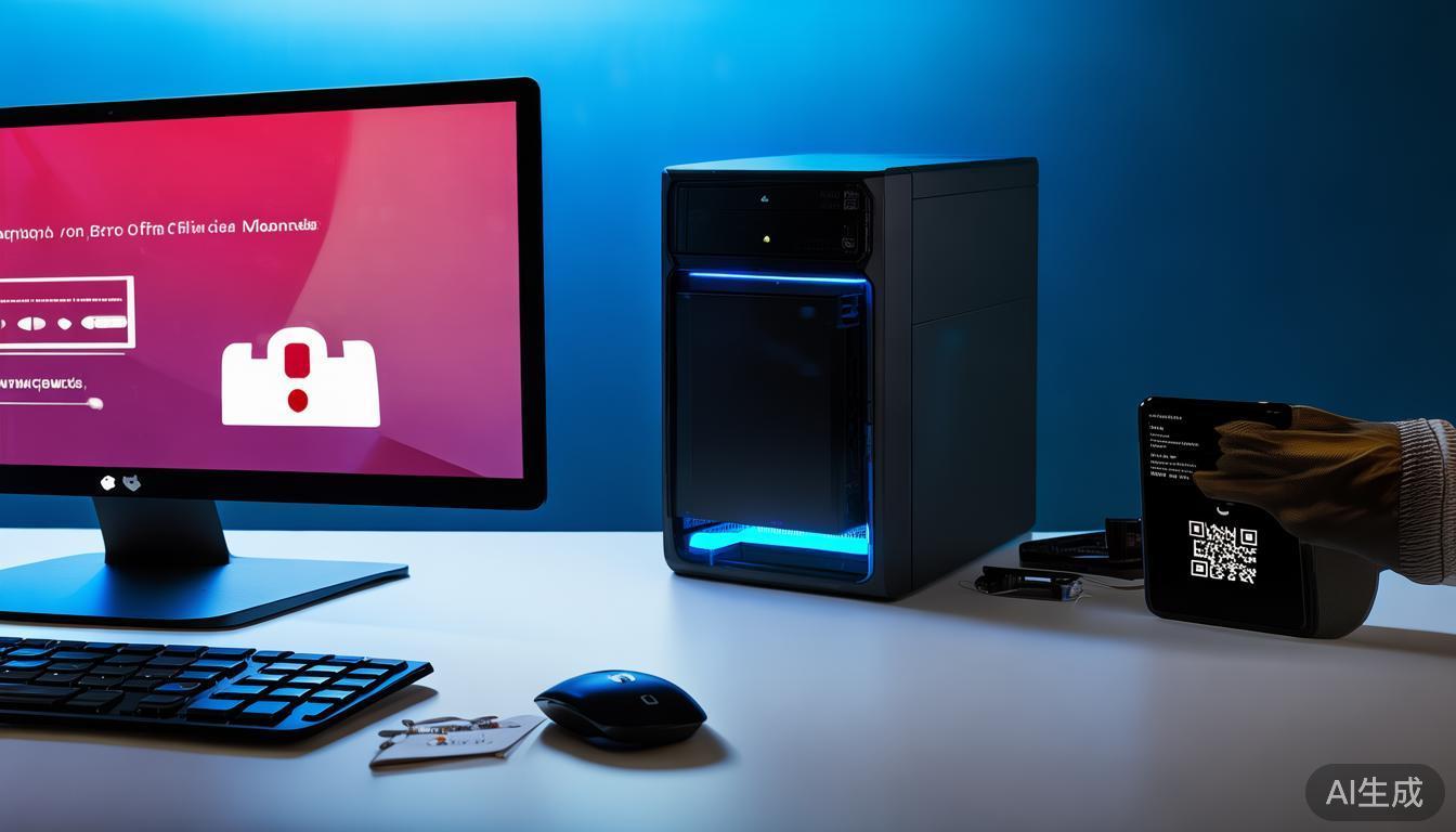 手机运营系统_安卓运行器_TP官方下载安卓最新版的运营政策与用户导引