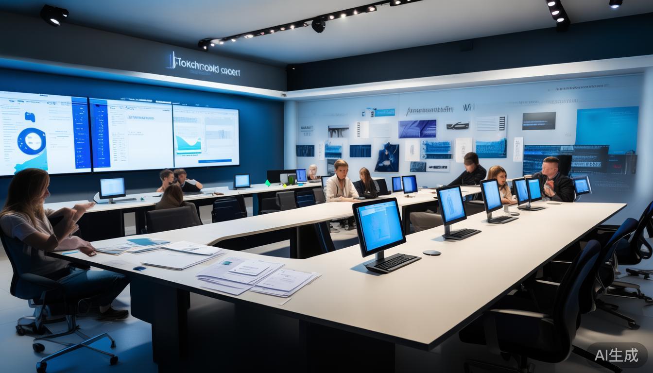 tokenpocket钱包官网下载app的成功案例分析,学习成功投资者的经验教训!_tokenpocket钱包官网下载app的成功案例分析,学习成功投资者的经验教训!_tokenpocket钱包官网下载app的成功案例分析,学习成功投资者的经验教训!