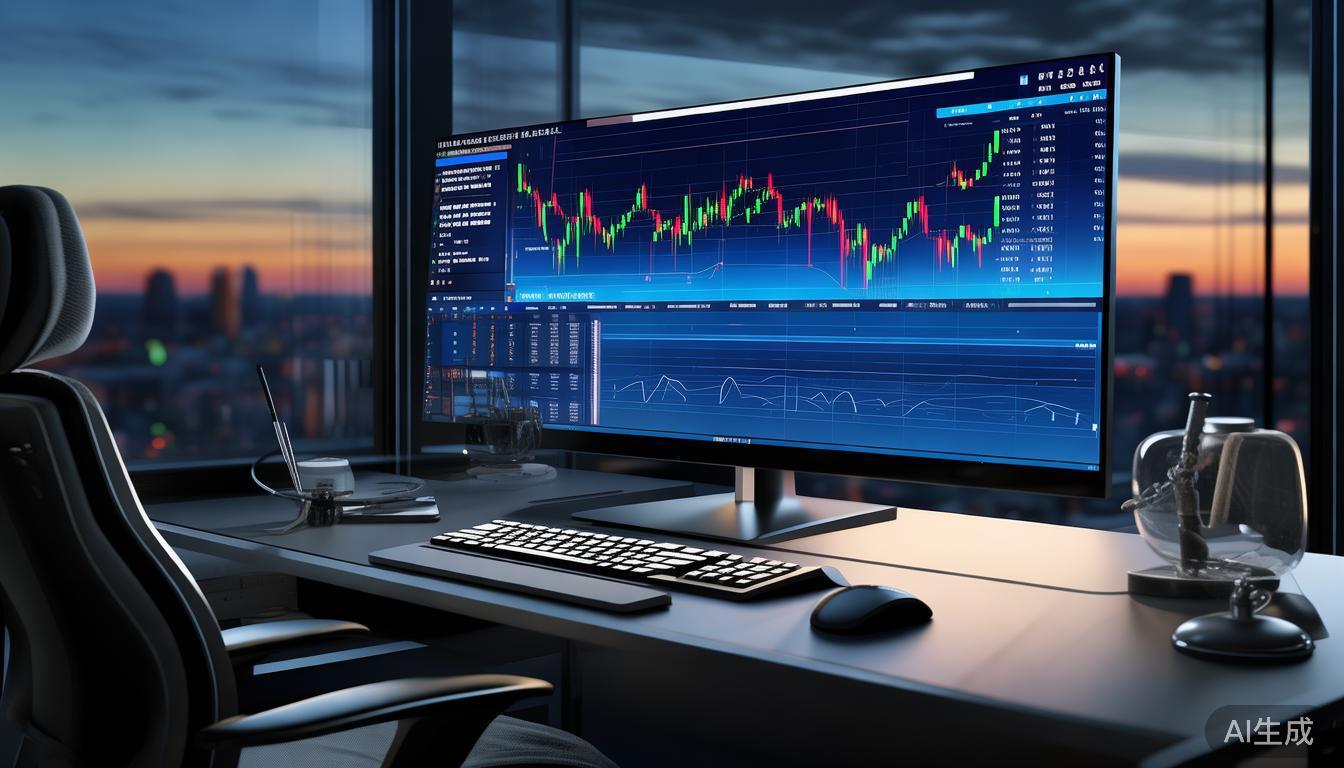 推同步正版官方下载_用户探讨:tp官方正版下载如何成为我投资成功的秘密武器!_同步推正版官方下载