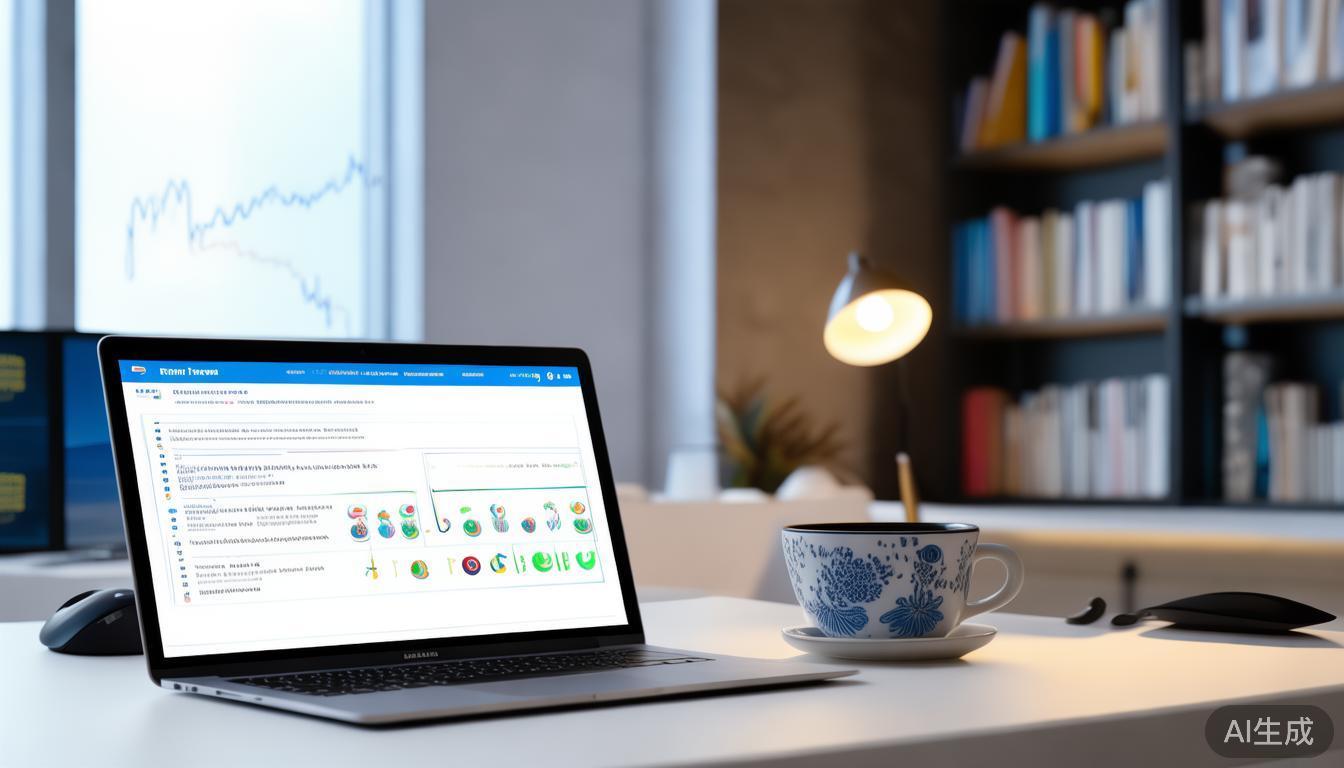 钱包官方网站_通过2025 TP钱包官网下载进行智能投资的方法_钱包app官网下载安装