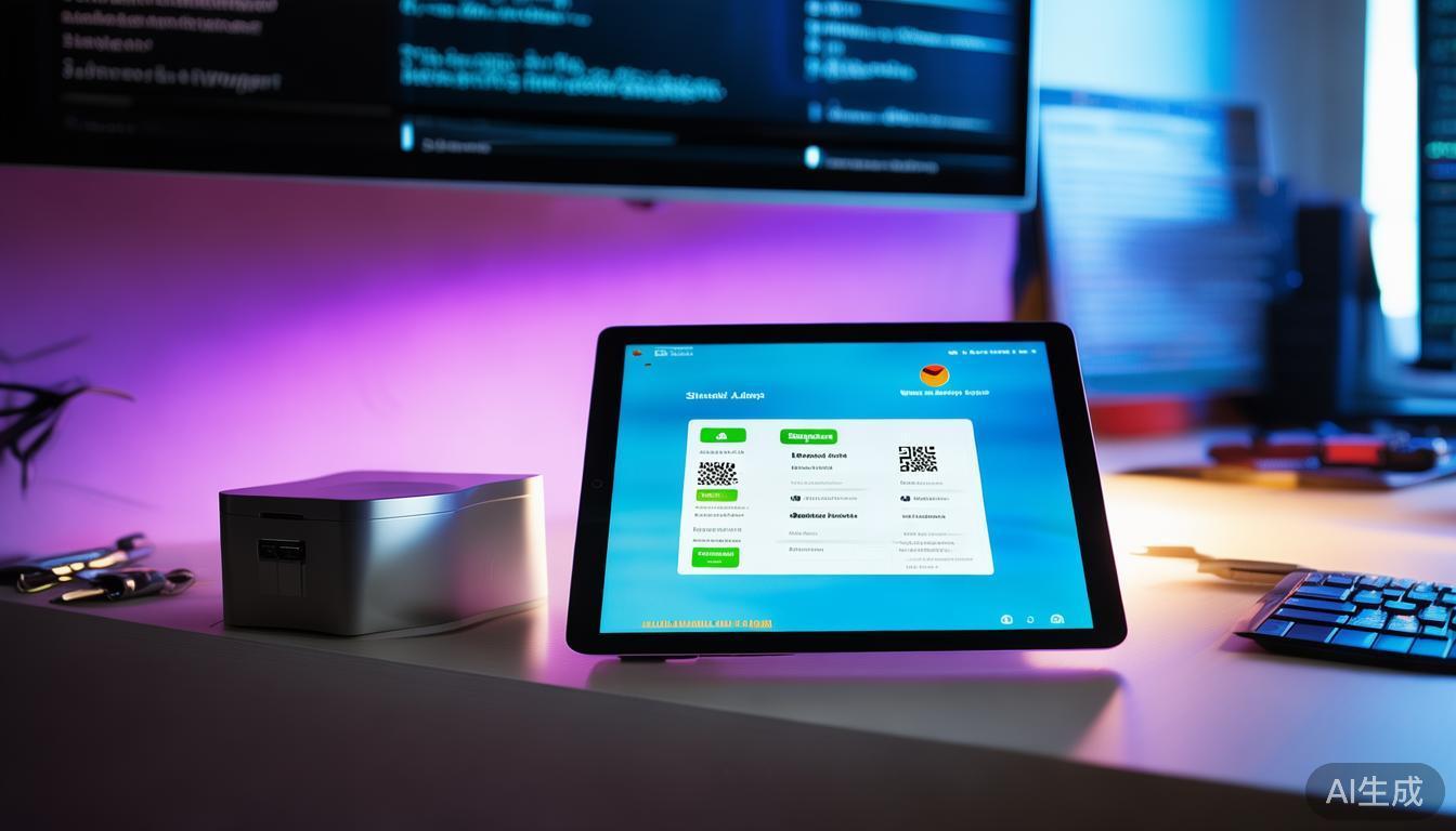 tokenpocket官网的下载流程中需要注意的几个小细节_打开官网下载_官网下载软件怎么下载