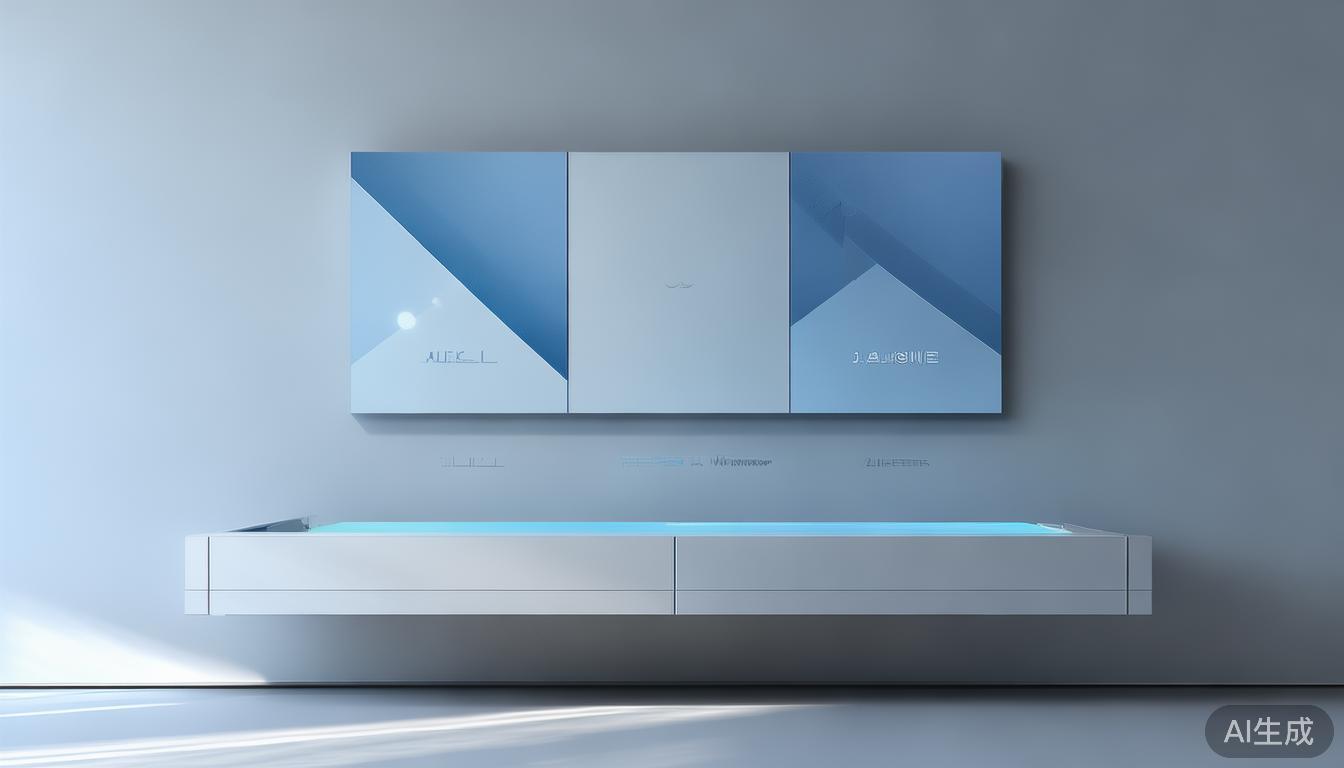 动画讲解软件_动画app下载安装_TP官方正版下载安装过程动画详解