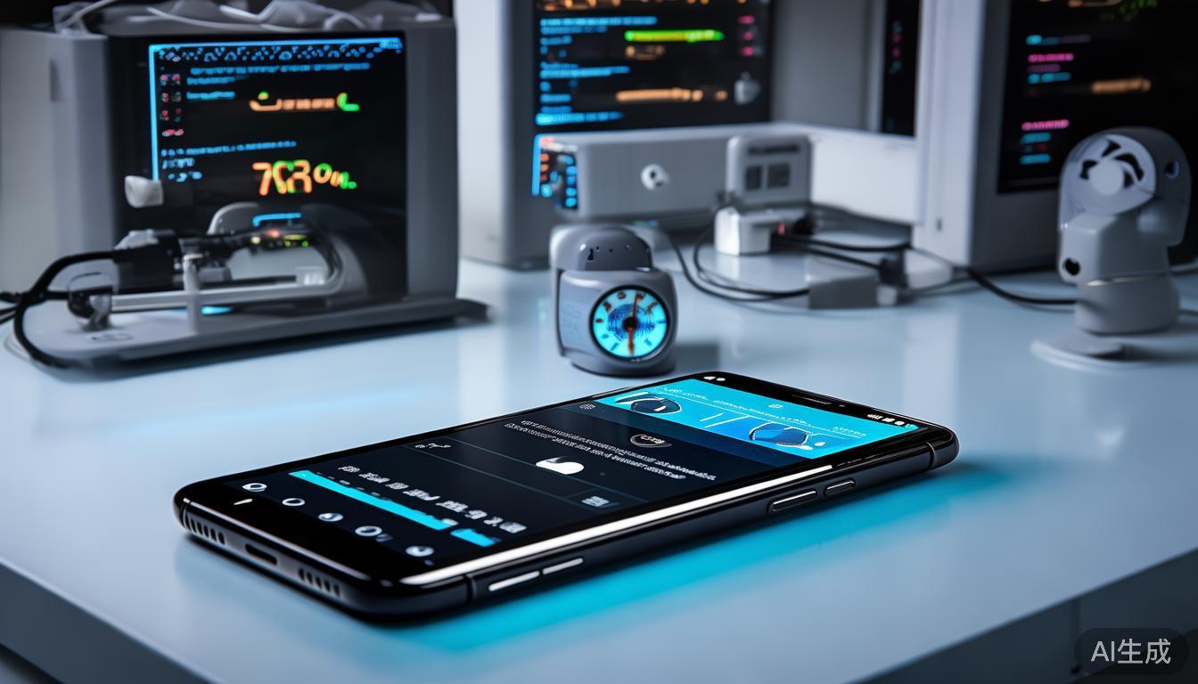 性能评估指标_评估版软件是什么意思_如何评估TP官方app下载的性能表现?