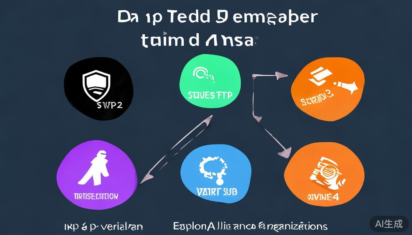 参加联盟活动_联盟组织_如何通过TPWallet参与联盟组织?