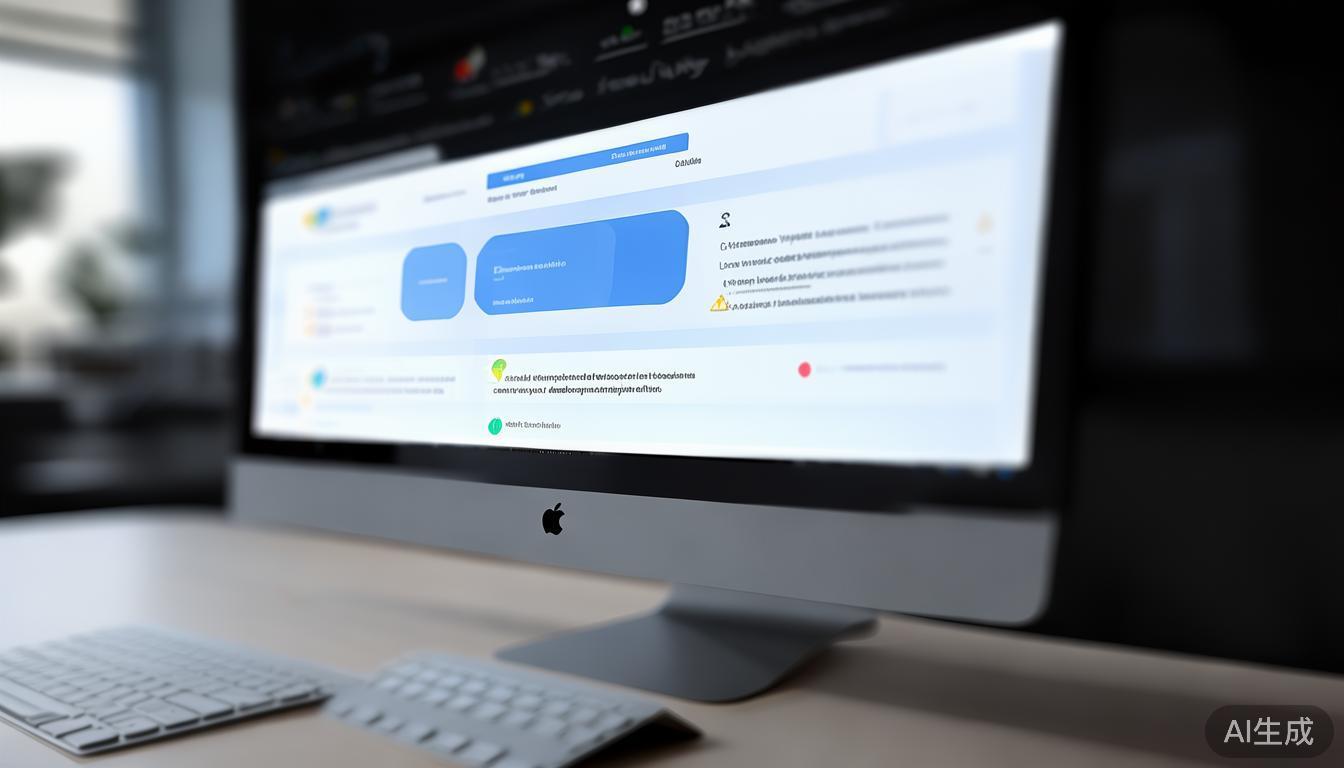 钱包充值提示输入的密码不正确_钱包充值提现怎么操作_tp钱包怎样充值