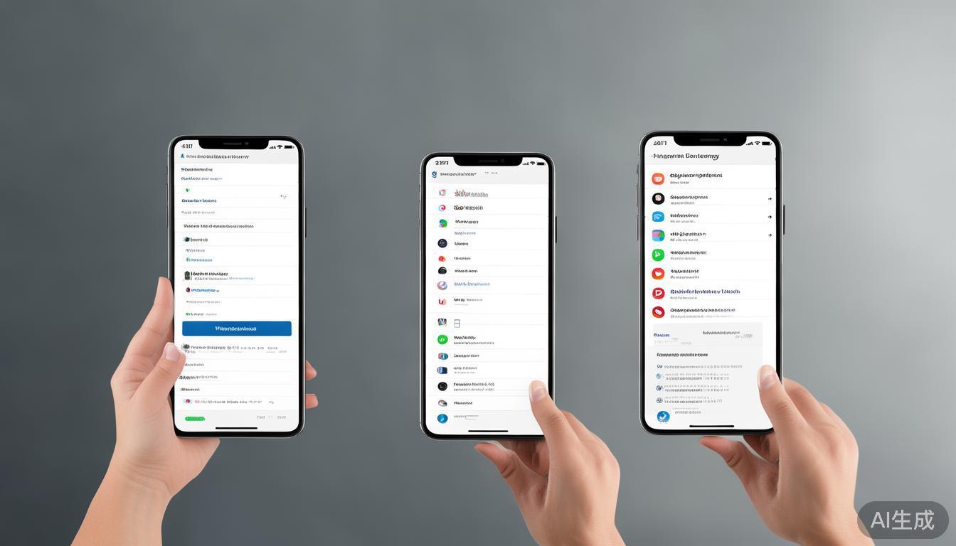 android断网重连_如何在TP官方安卓最新版本中断开与网络的连接?_如何断开安卓手机的联系